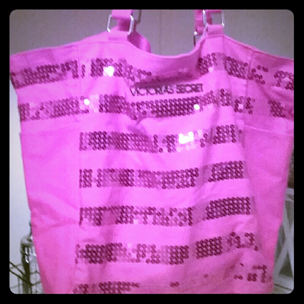 Victoria's Secret Handbag♡